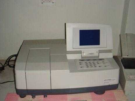 Gayatri College Of Pharmacy Sambalpur Infrastructure photo 15