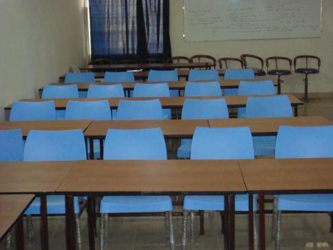 Gayatri College Of Pharmacy Sambalpur Infrastructure photo 13