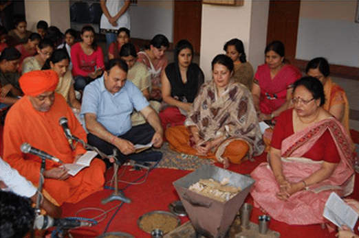 Shanti Devi Arya Mahila College Gurdaspur Campus photo 5