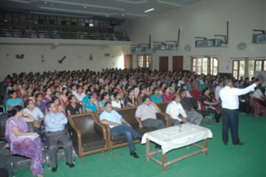 Shanti Devi Arya Mahila College Gurdaspur Campus photo 6