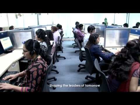 International Media Institute of India Noida College Images photo 4