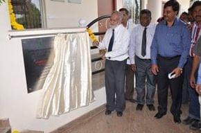 National Bureau of Agricultural Insect Resources Bangalore Events photo 3