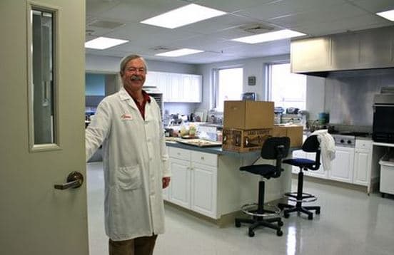 Surya School of Hotel Management and Catering Technology Patiala Campus photo 4