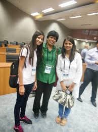 Apheta Institute of Clinical Research Allahabad Campus Images photo 2