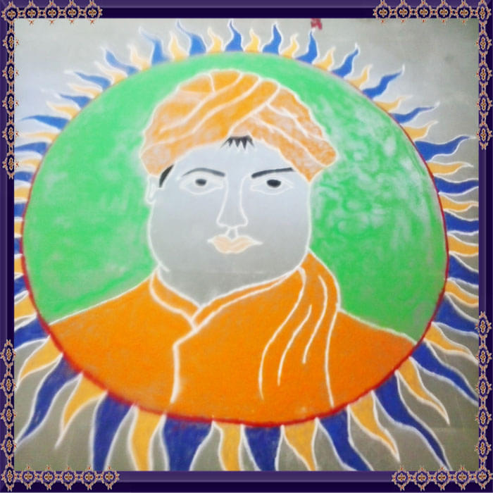 Swami Vivekanand College of Computer Science Bhavnagar campus photo 7