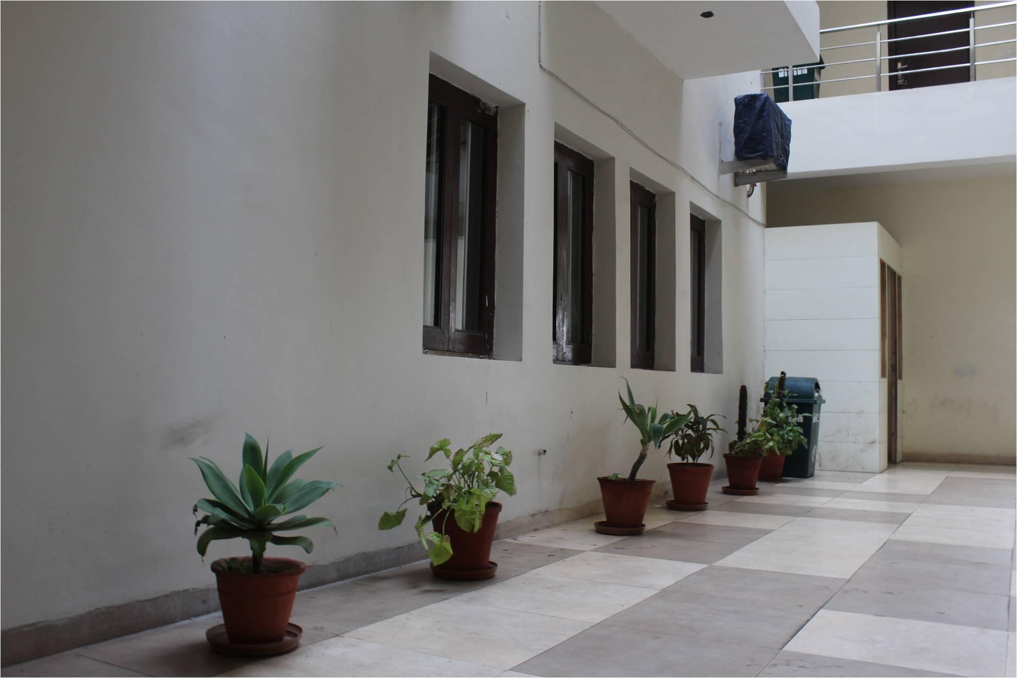 PCTE Group of Institutes Ludhiana Campus photo 5