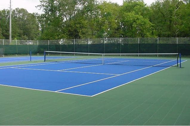 Keyi Sahib Training College Taliparamba Infrastructure photo 1