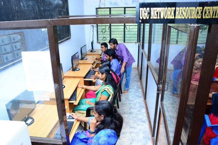 Keyi Sahib Training College Taliparamba Infrastructure photo 2