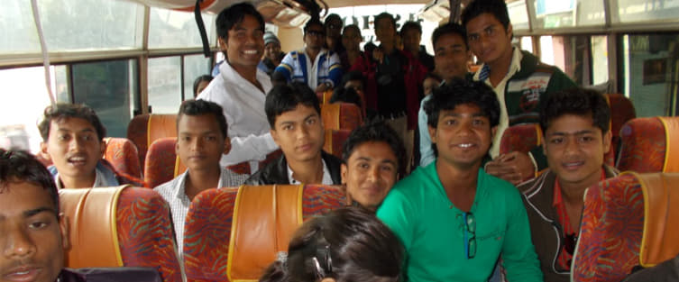 Central College of Information Technology Raipur Events & Activities photo 1