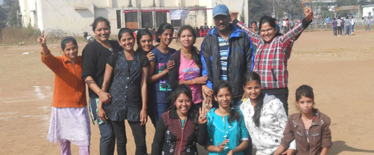 Central College of Information Technology Raipur Events & Activities photo 3