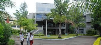 Pravara Rural College of Architecture Loni Ahmednagar Campus Images photo 12