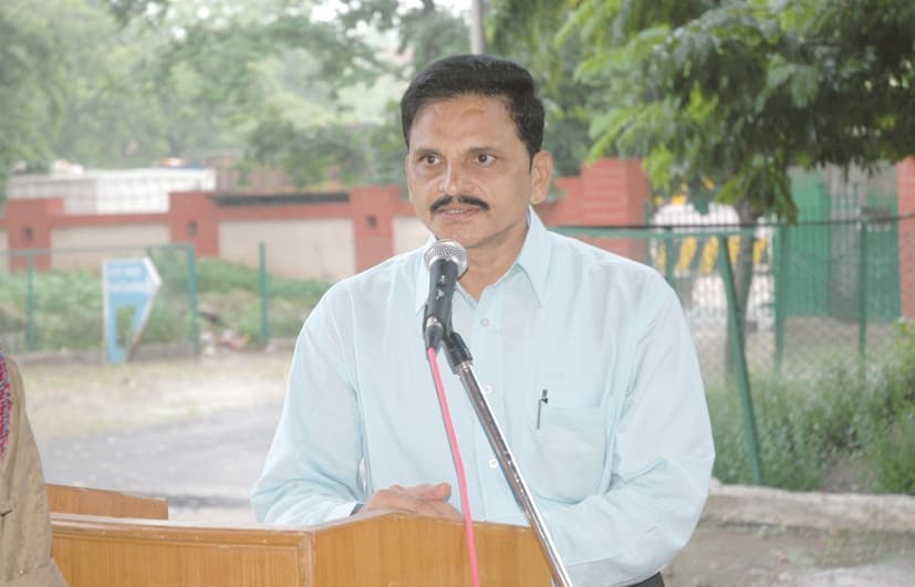 Gujarat Arts and Science College Ahmedabad Campus photo 1