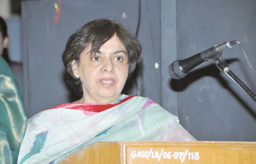 Gujarat Arts and Science College Ahmedabad Campus photo 9