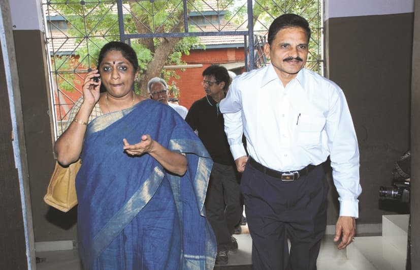 Gujarat Arts and Science College Ahmedabad Campus photo 3