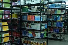 ICL Institute of Architecture and Town Planning Ambala Campus Images photo 6