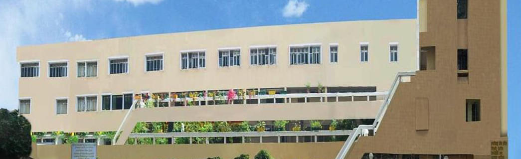 Institute of Hotel Management Catering Technology & Applied Nutrition Kurukshetra Campus photo 1