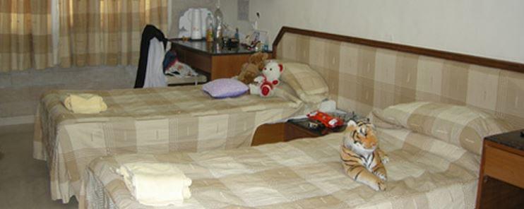 Institute of Hotel Management Catering Technology & Applied Nutrition Kurukshetra Campus photo 9