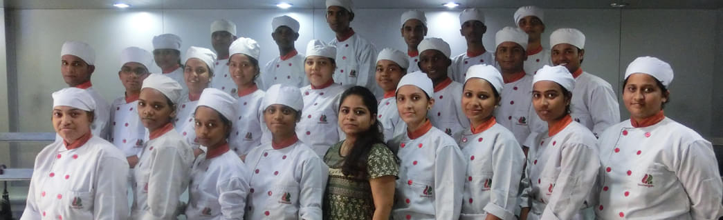 Institute of Hotel Management Catering Technology & Applied Nutrition Kurukshetra Campus photo 2