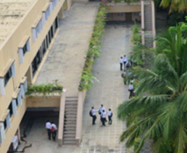 Institute of Hotel Management Catering Technology & Applied Nutrition Kurukshetra Campus photo 4