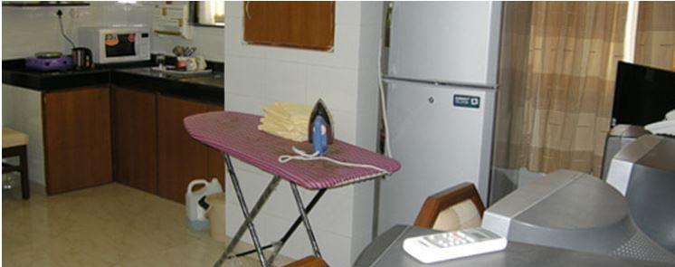 Institute of Hotel Management Catering Technology & Applied Nutrition Kurukshetra Campus photo 8