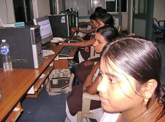 Sri Jayadev College of Pharmaceutical Sciences Bhubaneswar Infrastructure photo 6