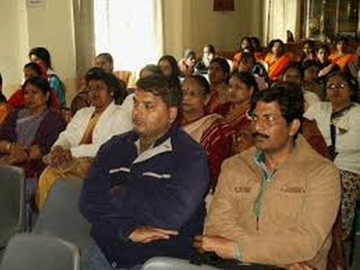 R.B.D. Mahila Mahavidyalaya Bijnor Events photo 2