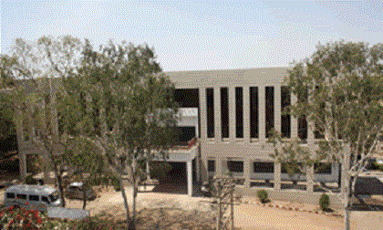 Seth Govind Raghunath Sable College of Pharmacy Saswad Pune Campus photo 2