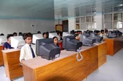 Seth Govind Raghunath Sable College of Pharmacy Saswad Pune Campus photo 7