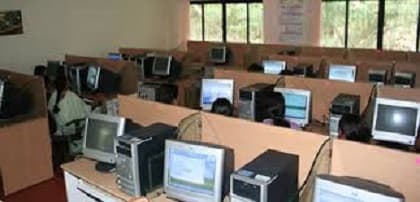 Seth Govind Raghunath Sable College of Pharmacy Saswad Pune Campus photo 9