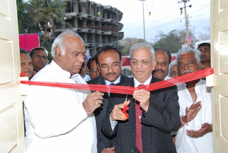 Seth Shankarlal Lahoti Law College Gulbarga Events photo 8
