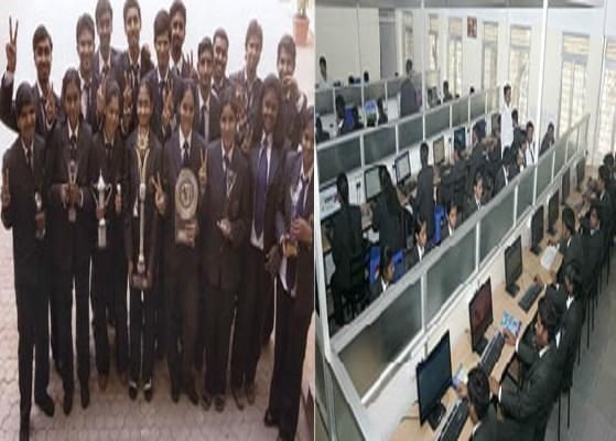 Vivekananda Degree College Bangalore Campus photo 1