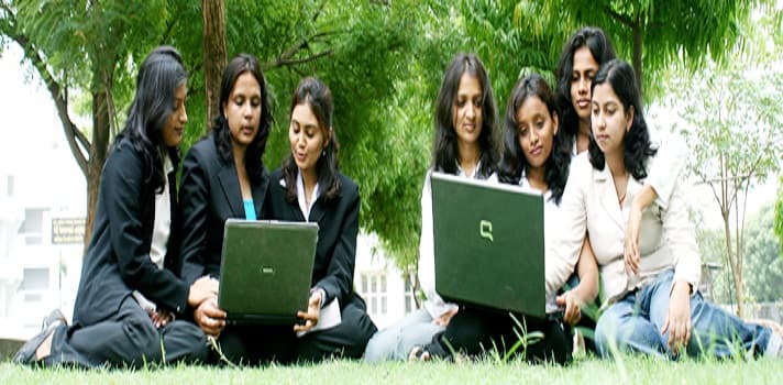 Chaudhari Technical Institute Gandhinagar Extra Curriculars photo 1