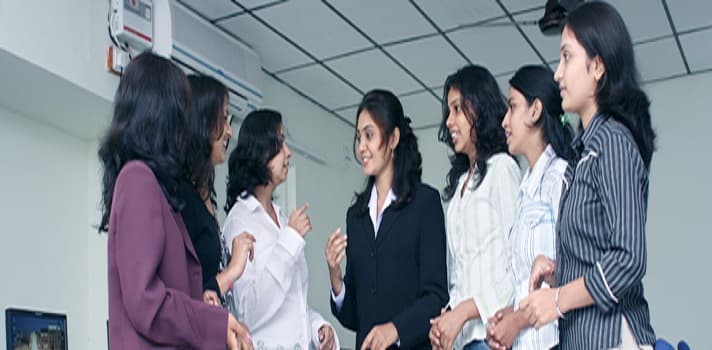 Chaudhari Technical Institute Gandhinagar Extra Curriculars photo 3