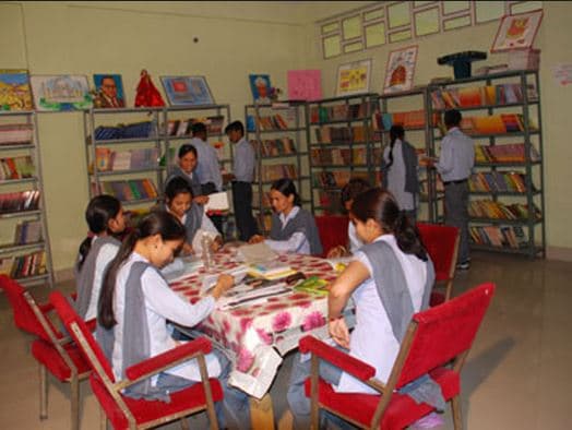 Shakuntala Devi Educational Institute Dehradun Campus Images photo 3