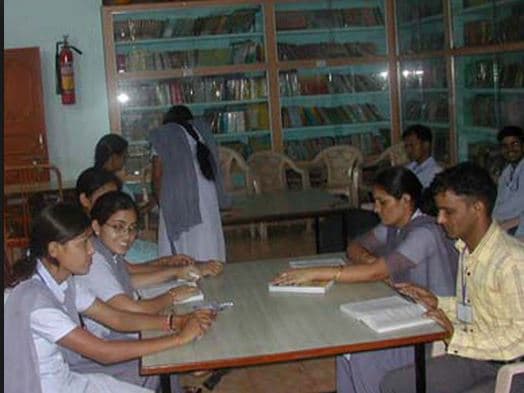 Shakuntala Devi Educational Institute Dehradun Campus Images photo 5