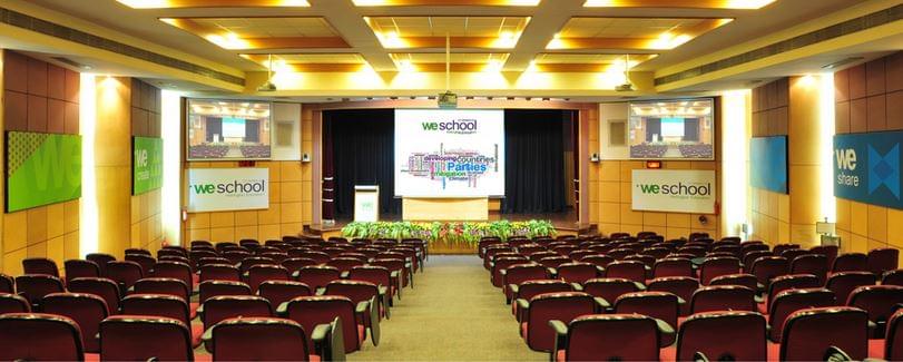 Tuli College of Hotel Management Nagpur Campus & Infrastructure photo 4