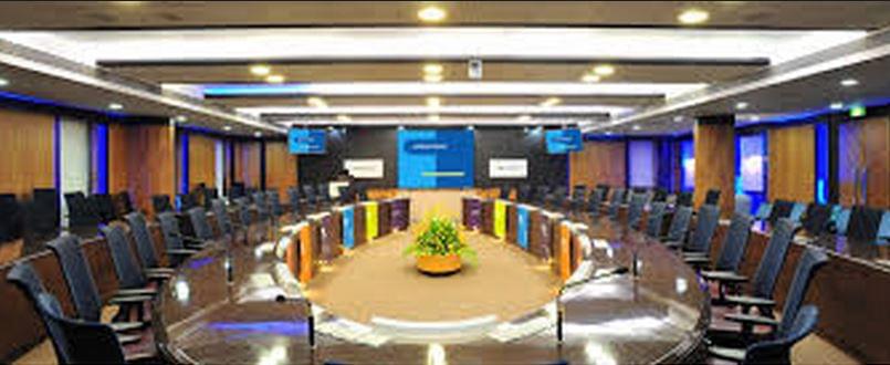 Tuli College of Hotel Management Nagpur Campus & Infrastructure photo 5