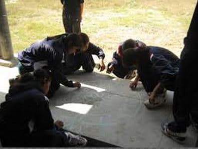 Kanchan Singh Bhooli Devi Mahavidyalaya Kanpur Dehat Infrastructure photo 2