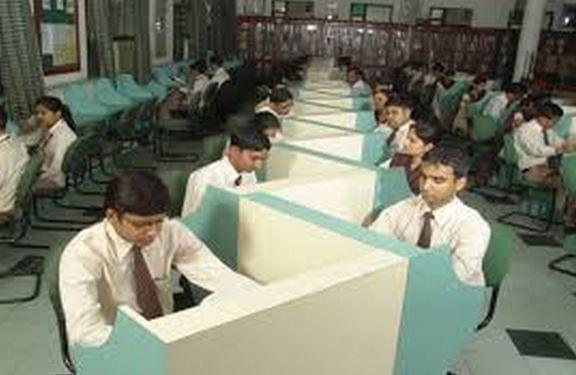 Sunder Deep College of Hotel Management Ghaziabad College Images photo 8