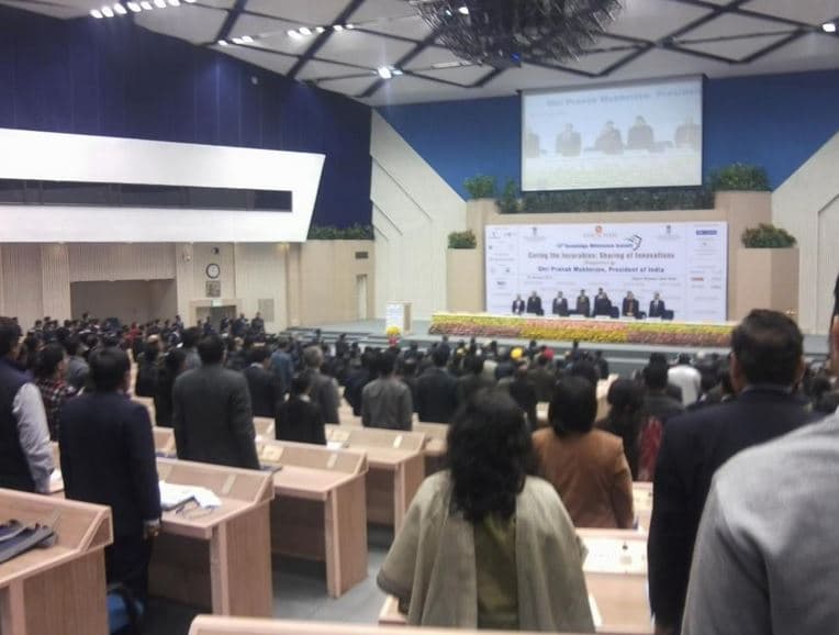 Apheta Institute of Clinical Research Allahabad Campus Images photo 5