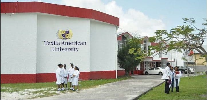 Apheta Institute of Clinical Research Allahabad Campus Images photo 4