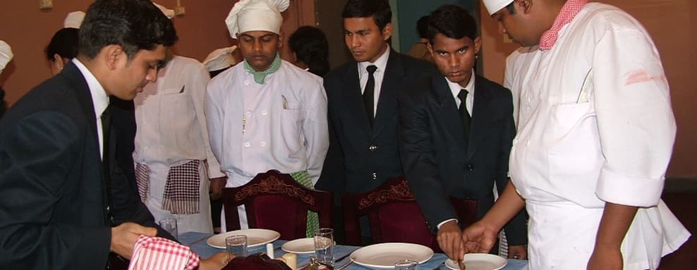 AIMS Syndicate Bardhaman Extra Curriculars photo 3