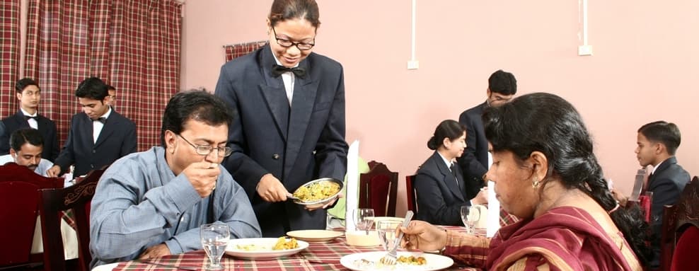 AIMS Syndicate Bardhaman Extra Curriculars photo 1