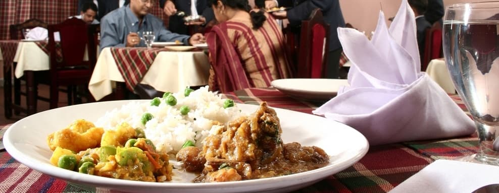 AIMS Syndicate Bardhaman Extra Curriculars photo 2