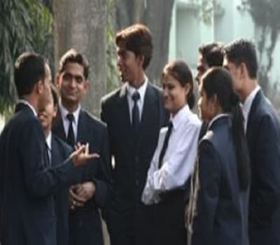 AIMS Syndicate Bardhaman Extra Curriculars photo 5