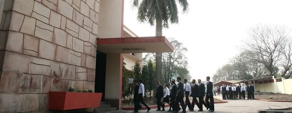 AIMS Syndicate Bardhaman Extra Curriculars photo 6