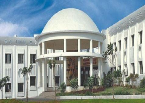 Priyadarshini Institute of Management and Science Jammu Campus photo 4