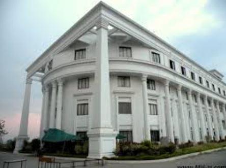 Priyadarshini Institute of Management and Science Jammu Campus photo 5