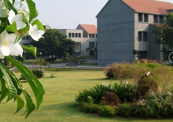 Sri Krishna Arts and Science College Coimbatore Academic Building photo 1