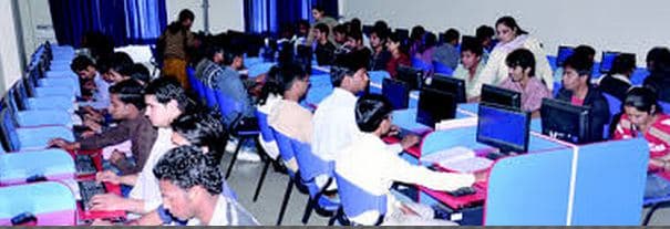 Zulal Bhilajirao Patil College Dhule College Images photo 2